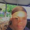 lamar_fields